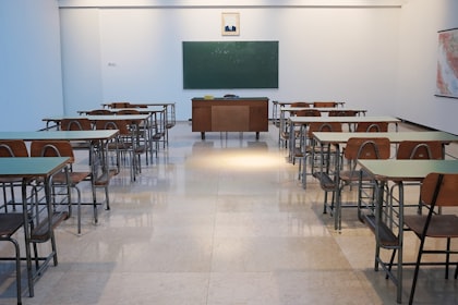 Diagnóstico y mapeo curricular